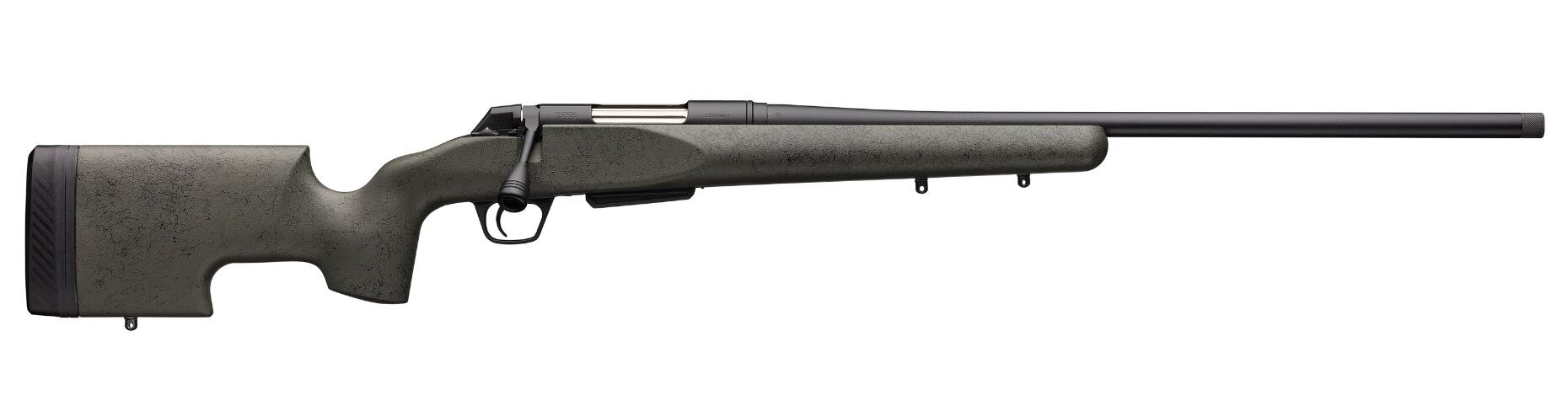 Primary Arms